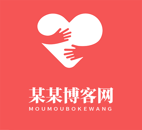阿拉腾敖包镇新闻网